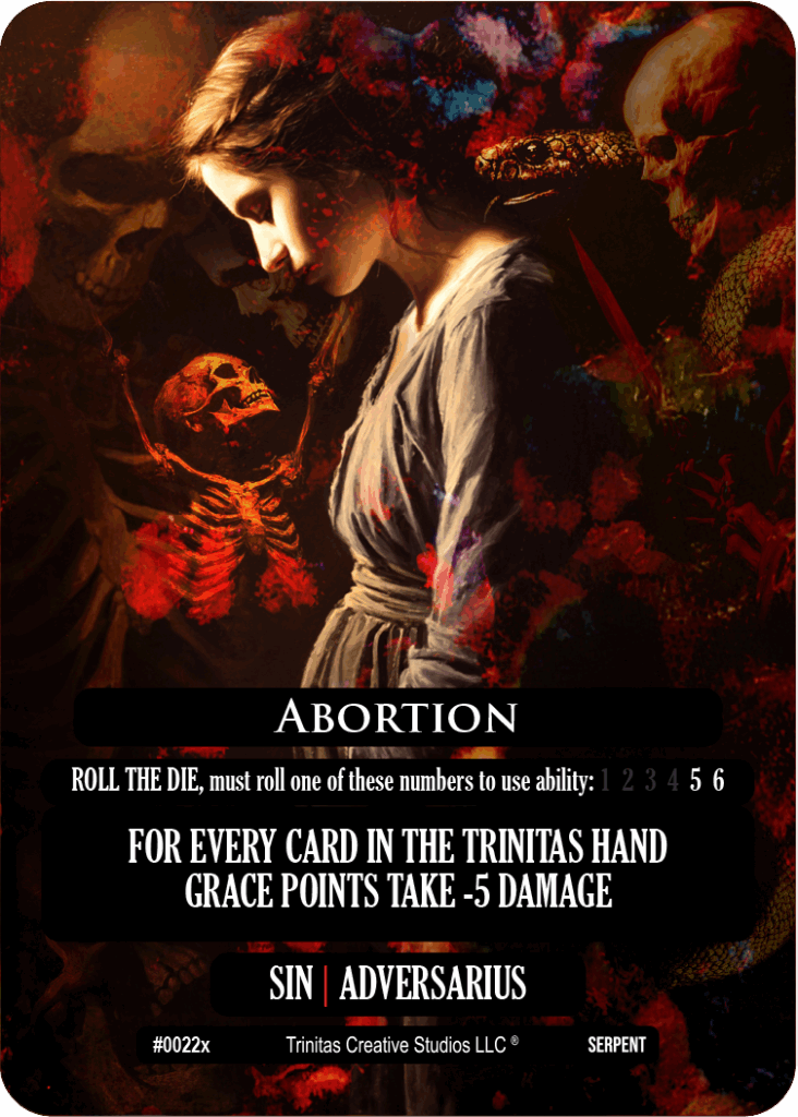 Abortion