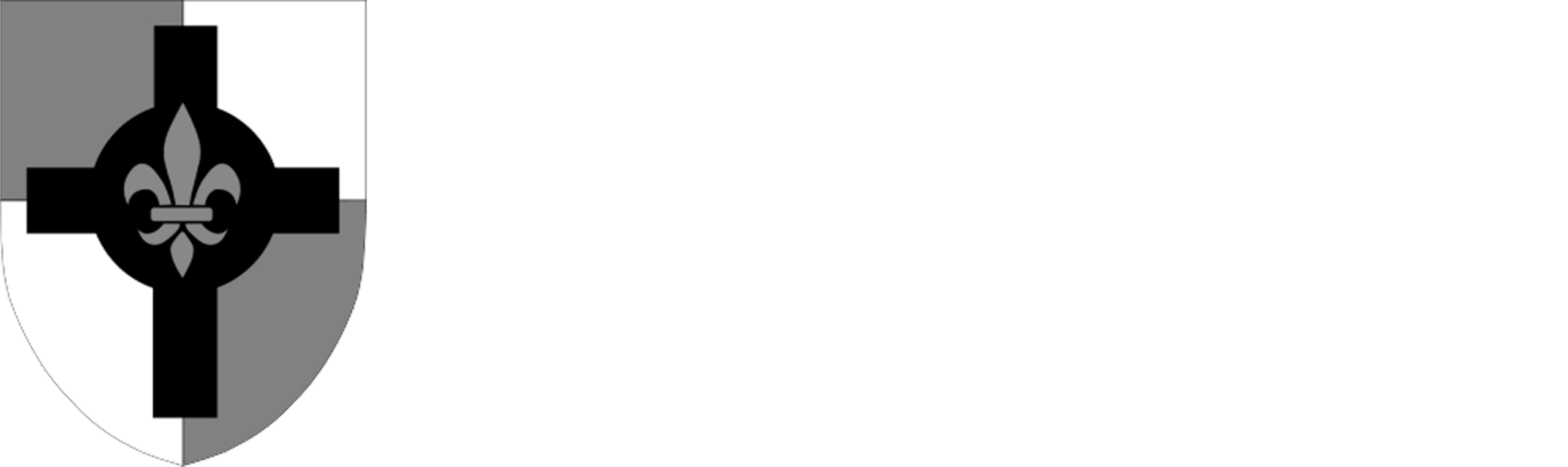 EndorsementStColette