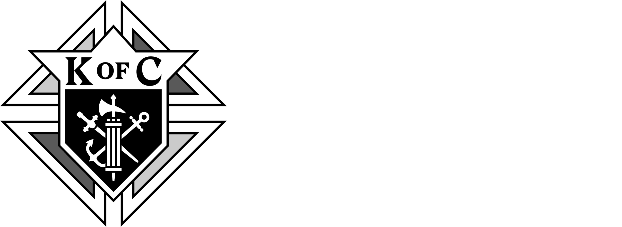 KOCendorse
