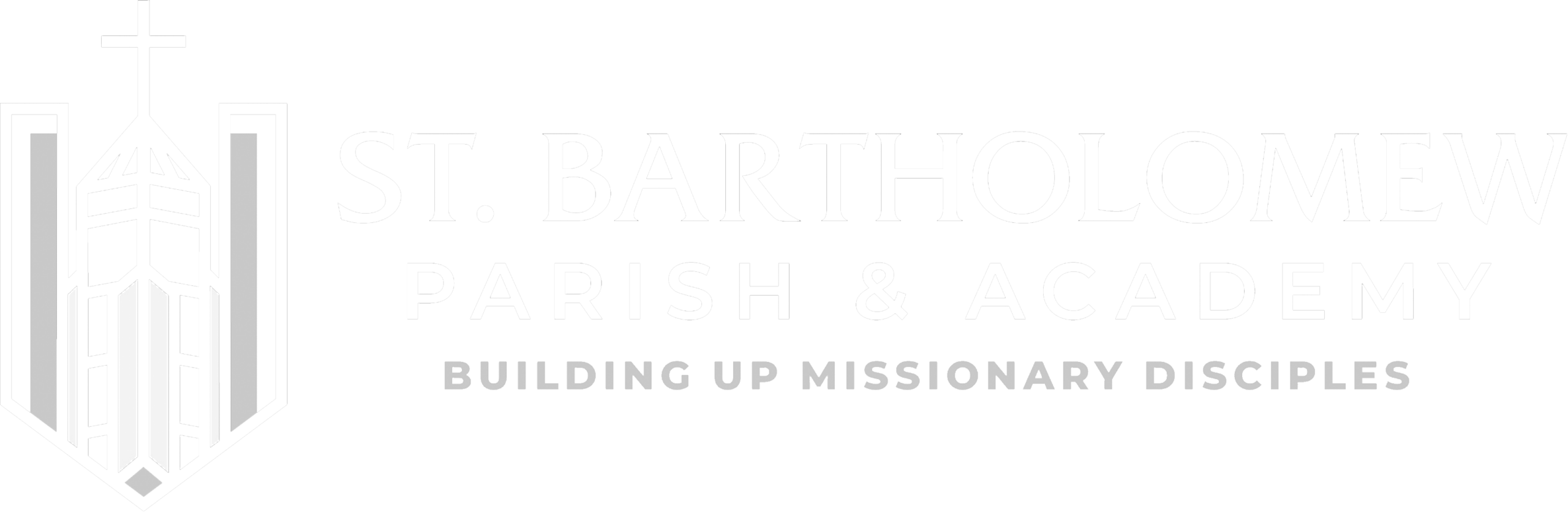 StBartsEndorse