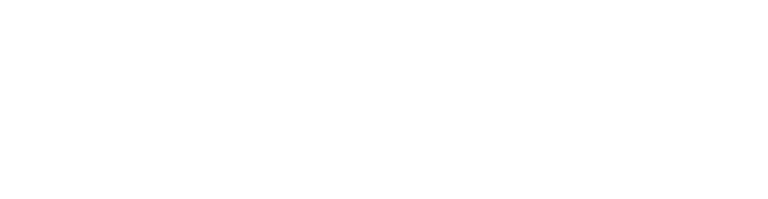 StJohnsEndorse
