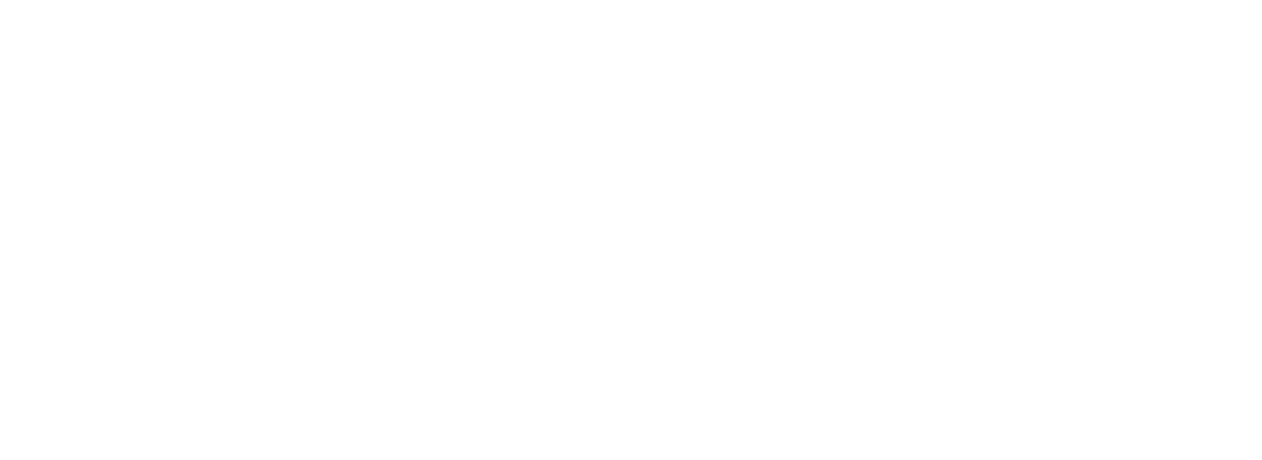 TilmaEndorse