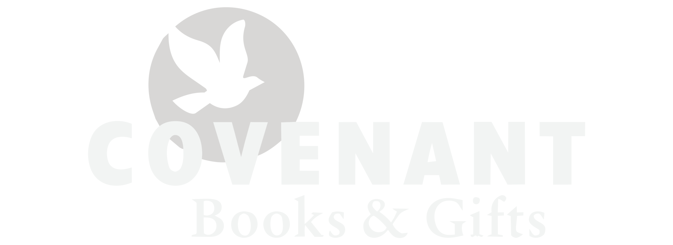 covenantEndorse
