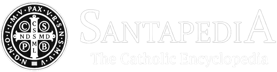 santapedia-logo