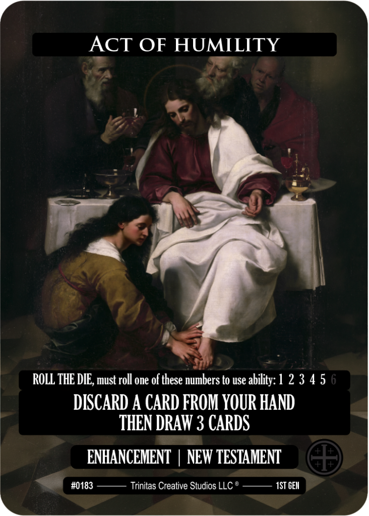 #0183 Repentance