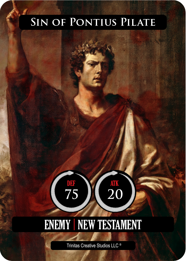 Pontius Pilate2